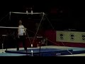 Click here to watch this video Ehret Alina GER UB junior qual Euro 2012