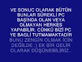 adbux Para kazanmanin yollari http://adbux.org/?r=Erkancimen adbux Para kazanmanin yollari http://adbux.org/?r=Erkancimen