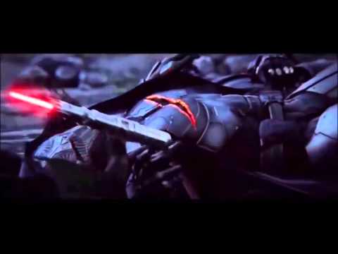 star wars knights of the fallen empire gameplay star wars knights of the fallen empire gameplay