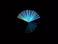 Warung Brazil presents 16 Bit Lolitas - VJ Fader visuals