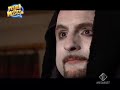 Mai Dire Marted� - L\