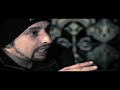 Entrevista de Trabajo (Trailer Oficial Full HD)