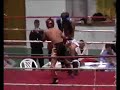 1/2 final campeonato. de España Muay Thai amater A.E.M.T. 1/2 final campeonato. de España Muay Thai amater A.E.M.T.
