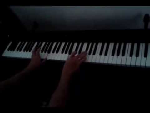 rencontres bonaparte valence