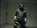 Shadow Clone technique / Kage bunshin No jutsu in real life