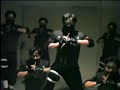 Shadow Clone technique / Kage bunshin No jutsu in real life