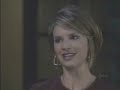 Kate scenes 9/14/07 Kate scenes 9/14/07