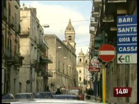 Immagine anteprima YouTube