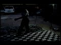PlaySkool Crew Trailer