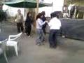 videos de Causachum  
