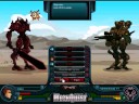 =MQ= Sepulchure 28k & Hunter Wraith!