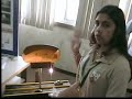 Monte Carmelo - Olimpiadas Unexpo - Proyecto 03