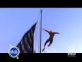superhero-movies.html