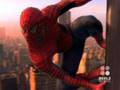 SUPERHERO MOVIES