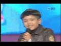 ABEER-8yrs-Star-Plus
