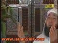 Ø¯Ø¹Ø§Ø¡ Ø±Ø§Ø¦Ø¹Achhado ana la ilaha ila allah wa ana mohamed rasoul allah chahada tama daima ila yawmi albaat aadada khalki allah wa mada kalimatih wa zinata aarchih wa aizati nafsih...            Sobhana allah wa alhamdo lillah wa la ilaha ila allah wa allah akbar wala hawla wala9owata ila bilah 3adada khalkihi wamada kalimatihi wa zinata 3archihi wa 3izati nafsihi...            ÙØ§ Ø¥ÙÙÙ Ø¥ÙØ§Ù Ø§ÙÙÙÙÙ ÙÙØ­ÙÙØ¯ÙÙÙ ÙØ§ Ø´Ø±ÙÙÙ ÙÙÙØ ÙÙÙ Ø§ÙÙÙÙÙ ÙÙÙÙ            Ø§ÙØ­ÙÙÙØ¯Ø ÙÙÙÙÙ Ø¹ÙÙ ÙÙÙÙ Ø´ÙÙØ¡Ù ÙÙØ¯ÙØ±            ÙØ§ Ø§ÙÙ Ø§ÙØ§ Ø§ÙÙÙ ÙØ­ÙØ¯ Ø±Ø³ÙÙ Ø§ÙÙÙ            Ø§ÙÙÙÙ Ø§ØºÙØ± ÙÙØ§ Ø°ÙÙØ¨ÙØ§ ÙØ§ØºÙØ± ÙÙÙØ³ÙÙÙÙ ÙØ§ÙÙØ³ÙÙØ§Øª ÙØ§ÙÙØ¤ÙÙÙÙ ÙØ§ÙÙØ¤ÙÙØ§Øª Ø§ÙØ§Ø­ÙØ§Ø¡ ÙÙÙÙ ÙØ§ÙØ§ÙÙØ§Øª            Ø§ÙÙÙÙ Ø§ØºÙØ± ÙÙØ§ ÙØ±Ø­ÙÙØ§ Ø§Ø¯Ø§ ØµØ±ÙØ§ Ø§ÙÙÙ ÙØ§Ø±Ø­ÙØ§Ù ÙØ§Ø±Ø­ÙÙ Ø¨Ø±Ø­ÙØªÙ ÙØ³ØªØºÙØ« Ø§ÙÙÙÙ ØµÙÙ Ø¹ÙÙ ÙØ­ÙØ¯ ÙØ¹ÙÙ Ø£ÙÙ ÙØµØ­Ø¨Ù Ø§Ø¬ÙØ¹ÙÙ Ø§ÙÙ ÙÙÙ Ø§ÙØ¯ÙÙ Ø§ÙÙÙÙ Ø§Ø±Ø­ÙÙØ§ Ø¨Ø§ÙÙØ±Ø¢Ù ÙØ§Ø¬Ø¹ÙÙ ÙÙØ§ Ø´ÙÙØ¹Ø§            ØºÙØ±Ø§ÙÙ ÙØ§ Ø±Ø¨ Ø§ÙØ¹Ø§ÙÙÙÙ ÙØ§ Ø§ÙÙ Ø§ÙØ§ Ø§ÙØª Ø³Ø¨Ø­Ø§ÙÙ Ø§ÙÙ ÙÙØª ÙÙ Ø§ÙØ¸Ø§ÙÙÙÙ            Ø§ÙÙÙÙ Ø§Ø±Ø­ÙÙØ§ Ø¨Ø§ÙÙØ±Ø¢Ù ÙØ§Ø¬Ø¹ÙÙ ÙÙØ§ Ø´ÙÙØ¹Ø§ Ø§ÙÙÙÙ Ø§ÙØ¨Ø³ÙØ§ Ø¨Ù Ø§ÙØ­ÙÙ ÙØ§Ø³ÙÙØ§ Ø¨Ù Ø§ÙØ¸ÙÙ Ø§ÙÙÙÙ Ø§Ø¬Ø¹ÙÙØ§ ÙÙ Ø£ÙÙ Ø§ÙÙØ±Ø¢Ù Ø¢ÙÙÙAllah Islam Religion Prophets Muhammad kuran Bible Muslims Jihad Quran Convert Mary Jews Christ Jesus Moses god Sharia