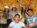 A Family of Mathematics Teachers