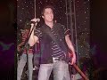 Fernando & Alessandro - Mulher Doideira.wmv
