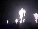 Chemical brothers - Out of control - Prague 10.8.2007