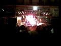 Lello Pica-Bella e cattiva (live)