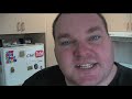 Easy Pasta Carbonara - RECIPE