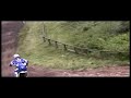 MX 2 Hj�rring 2008