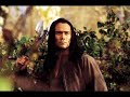 mark dacascos rare footage