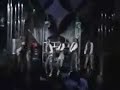 Flygirl Dance Reel