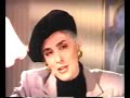 Andy Warhol Factory Spoof