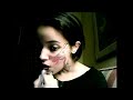 dragon makeup tutorial
