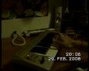 Lalena, Deep Purple Organ Solo, My Live. Lalena, Deep Purple Organ Solo, My Live.