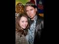 Disney Channel Stars
