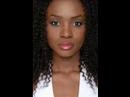 Hottentot by Saycon Sengbloh