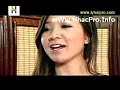 Giang Tran Ly Hai 5 Giang Tran Ly Hai 5