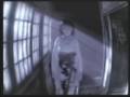 Fatal Frame 2 - Sae and Itsuki