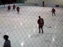 Lafleur