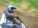 bad rider ridance