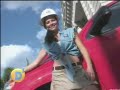 CARLOS BRICENO COMERCIAL TOYOTA TUNDRA CARLOS BRICENO COMERCIAL TOYOTA TUNDRA