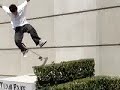 skateboarding- X-GMORE VIDEOS   WWW.SKATERSCHOOL.COM