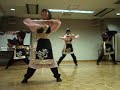 Fiesta Mukaijima V