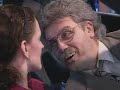 horst-testet-im-autohaus.html