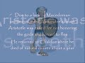 Aristotle Video Aristotle Video