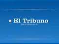 Juan Carlos Romero en el Senado