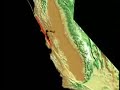 Earthquake Country LA Chapter 3 San Andreas Fault