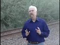 Earthquake Country LA Chapter 3 San Andreas Fault