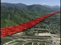 Earthquake Country LA Chapter 3 San Andreas Fault