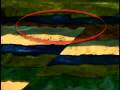 Earthquake Country LA Chapter 3 San Andreas Fault