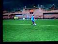 golazos fifa 09