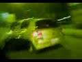 sxisto kontra civic vti 160hp vs yaris turbo 165hp