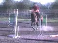 my jump 3